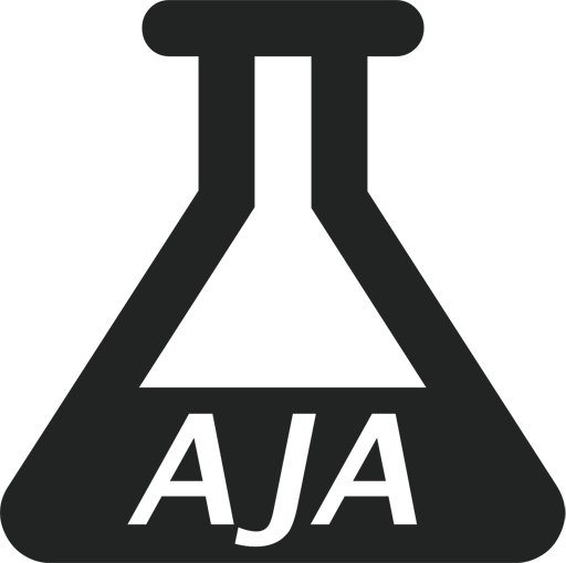 AJAlabs.com